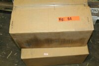 Telemecanique MSP52D801M Servoantrieb MSP 52 D 801 M
