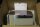 Telemecanique MSP52D801M Servoantrieb MSP 52 D 801 M