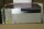 Telemecanique MSP52D801M Servoantrieb MSP 52 D 801 M