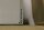 Telemecanique MSP52D801M Servoantrieb MSP 52 D 801 M