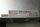 Telemecanique MSP52D801M Servoantrieb MSP 52 D 801 M
