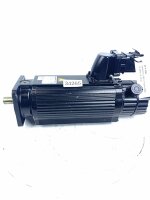 SEW CFM71L/TH/EK1H/SM50 Servomotor