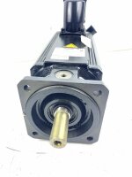 SEW CFM71L/TH/EK1H/SM50 Servomotor