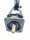 SEW CFM71L/TH/EK1H/SM50 Servomotor
