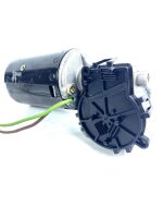BOSCH 0 390 257 690 Wischmotor Scheibenwischmotor 0390257690