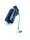 BOSCH 0 390 257 690 Wischmotor Scheibenwischmotor 0390257690