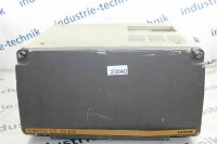 Siemens Simatic S5 PG675        6ES5675-OUA11