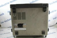 Siemens Simatic S5 PG675        6ES5675-OUA11