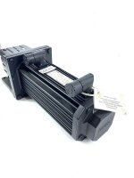 Lenze MDSKABS056-22 Servomotor
