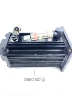 Lenze MDSKARS071-22 Servomotor