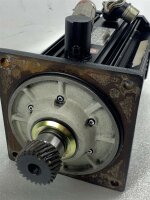 Lenze MDSKARS071-22 Servomotor