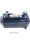 Lenze MDSKARS071-22 Servomotor