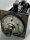 Lenze MDSKARS071-22 Servomotor