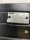 Lenze MDSKSBS056-33 Servomotor GST05-3N VBR 4C