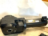SEW KH57/T CMP63L/KY/ES1H/SM1 Servomotor