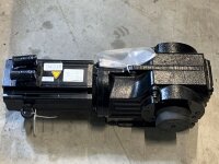 SEW KH57/T CMP71S/BP/KY/EK1H/SB1 Servomotor