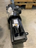 SEW KH57/T CMP71S/BP/KY/EK1H/SB1 Servomotor