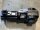 SEW KH57/T CMP71S/BP/KY/EK1H/SB1 Servomotor