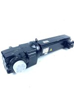 SEW KH29/T CMP63L/BK/PK/EK1H/SB1 Servomotor