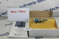 Telemecanique VW3A16201Q Drive Card 053998