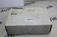 Telemecanique VW3A16201Q Drive Card 053998