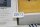 Telemecanique VW3A16201Q Drive Card 053998
