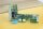 Telemecanique VW3A16201Q Drive Card 053998