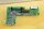 Telemecanique VW3A16201Q Drive Card 053998