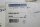Telemecanique VW3A16201Q Drive Card 053998