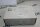 Telemecanique VW3A16201Q Drive Card 053998
