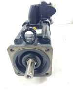 SEW CFM71S/BR/TF/ES1H/SB60 Servomotor