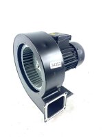 KARL KLEIN DNG8-12/S15 Ventilator Lüfter 991151091