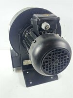 KARL KLEIN DNG8-12/S15 Ventilator Lüfter 991151091