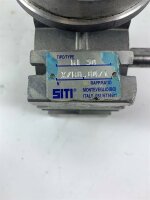 SITI 24V 25min MI 30 Getriebemotor X/B8.80/1 Gearbox