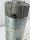 SITI 24V 25min MI 30 Getriebemotor X/B8.80/1 Gearbox