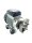 SPECK PUMPEN Y-2951.0020 Kreiselpumpe Pumpe