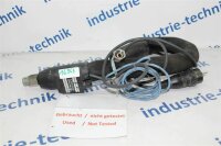 hillesheim H2008-008-10-T4-VA 130W  Heizschlauch...