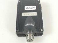 GIG CC28 BVS 05 ATEX G 001 X Transmitter