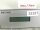 KUHSE KABT 9410 Display Panel 24 VDC