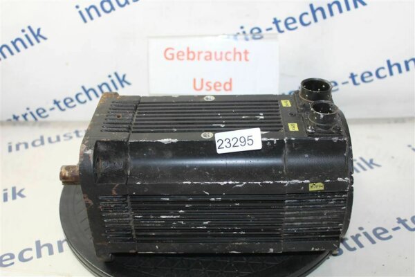 Allen-Bradley 1326AB-B515G-21 Servomotor 1326ABB515G21