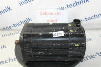 Allen-Bradley 1326AB-B515G-21 Servomotor 1326ABB515G21