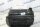 Allen-Bradley 1326AB-B515G-21 Servomotor 1326ABB515G21