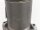 HAWE NGZ 3-1R Hydraulikventil Ventil NGZ3-1R