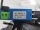 W&T 038723JG 80201 RS232 Li Interface Konverter