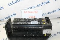 Reliance electric 1326AS-B460F-21  Volts RMS L-L 460...