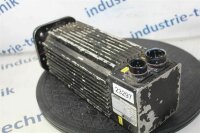 Reliance electric 1326AS-B460F-21  Volts RMS L-L 460 servomotor 163573