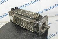 Reliance electric 1326AS-B460F-21  Volts RMS L-L 460 servomotor 163573