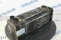 Reliance electric 1326AS-B460F-21  Volts RMS L-L 460 servomotor 163573