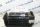 Reliance electric 1326AS-B460F-21  Volts RMS L-L 460 servomotor 163573