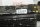 Reliance electric 1326AS-B460F-21  Volts RMS L-L 460 servomotor 163573